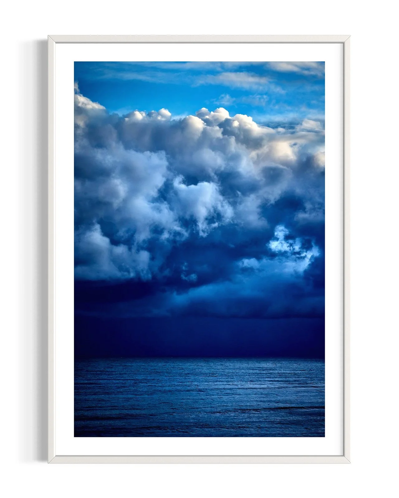 janjuc-storm-clouds-oliphant-photo-art-3894.FF.WHT.DTL.001.jpg