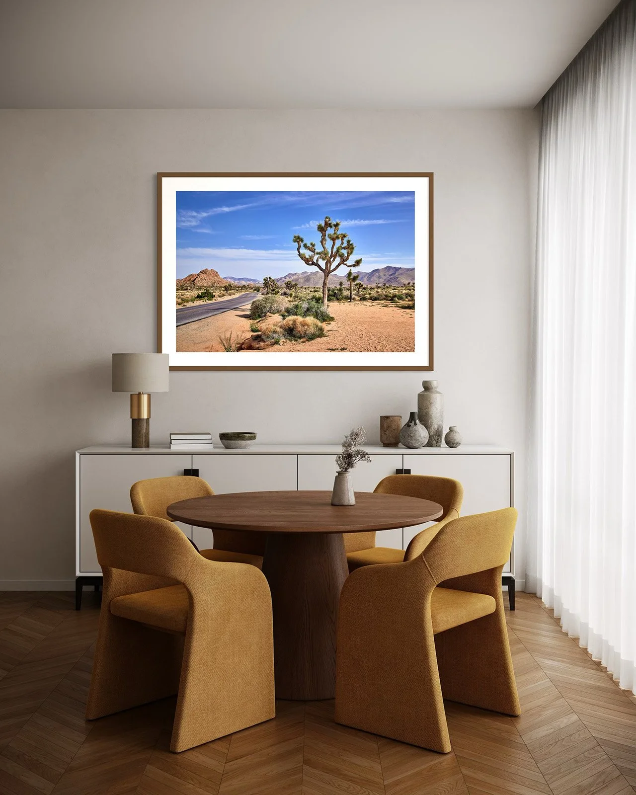 joshua-tree-oliphant-photo-art-5810.FF.STU.WNT.003.jpg