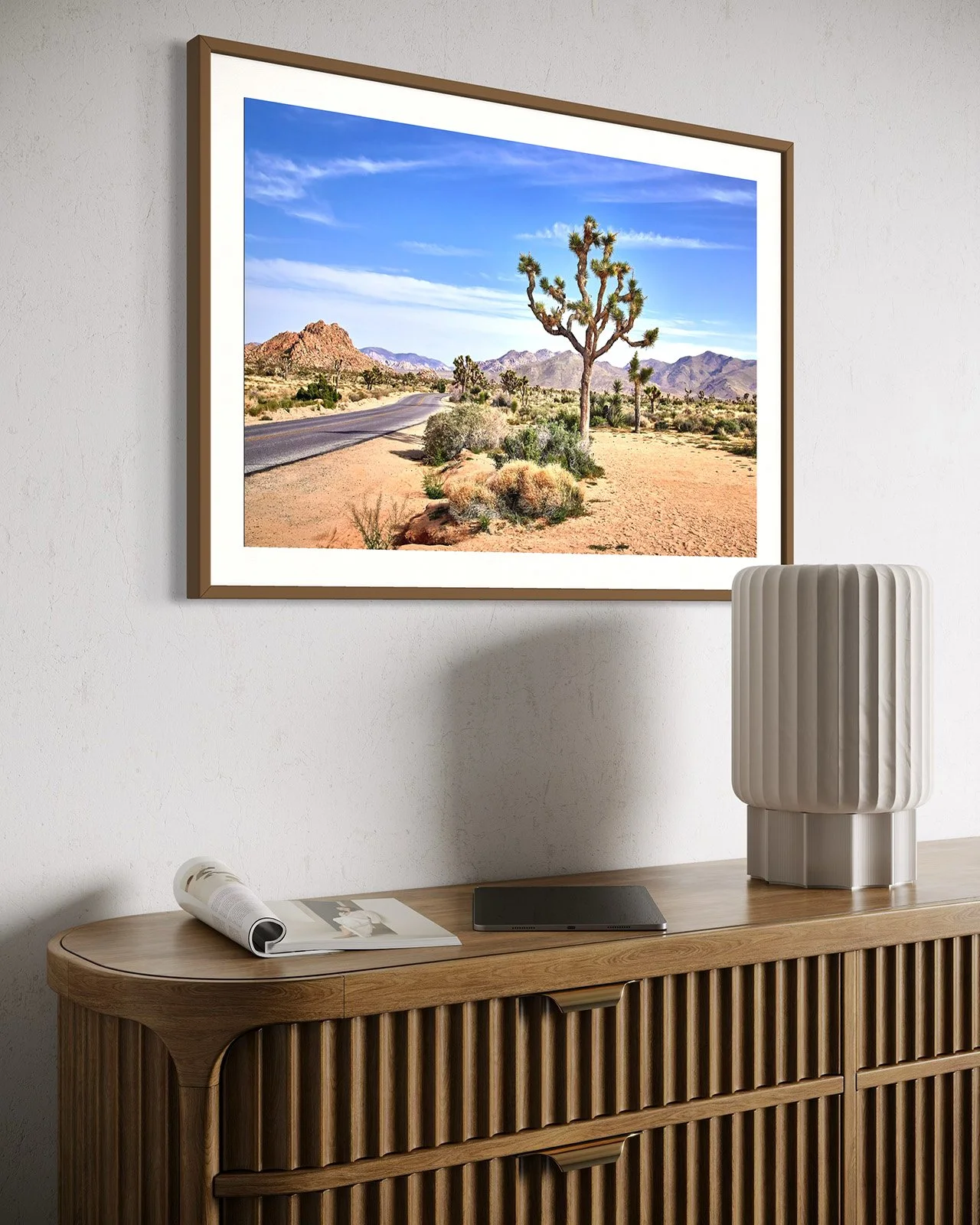 joshua-tree-oliphant-photo-art-5810.FF.STU.WNT.002.jpg