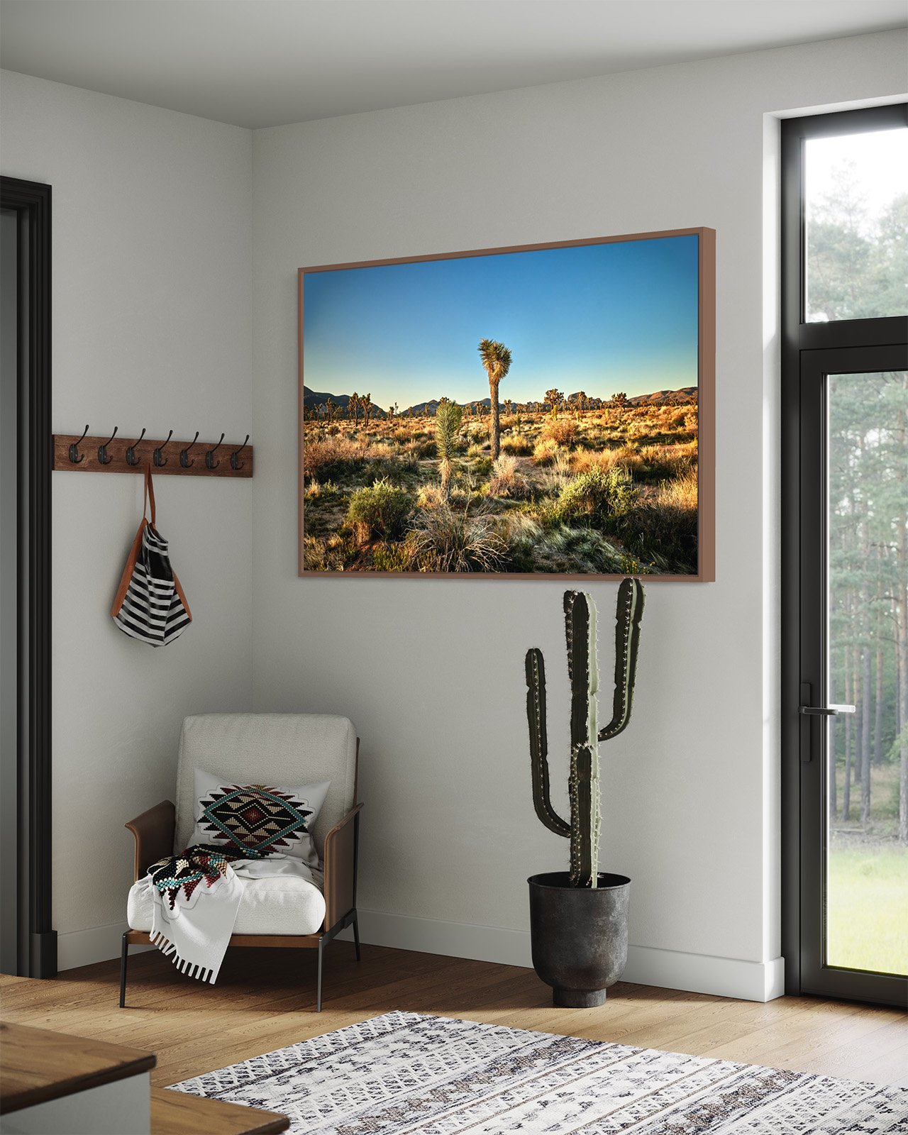 joshua-tree-oliphant-photo-art-6294.016.jpg