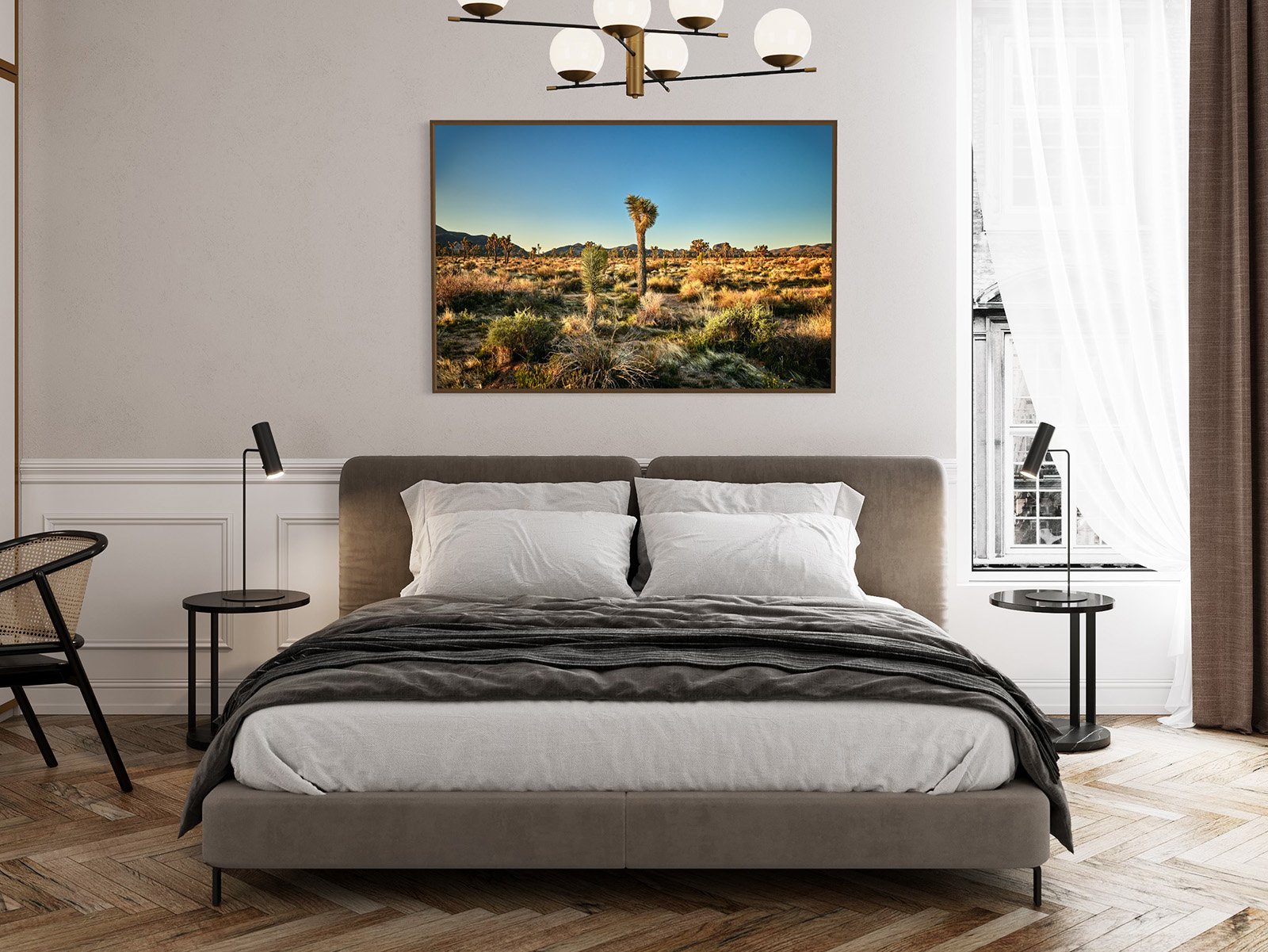 joshua-tree-oliphant-photo-art-6294.005.jpg