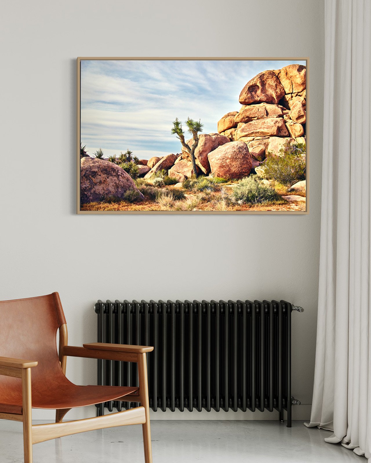 joshua-tree-oliphant-photo-art-6006-HORZ.018.jpg