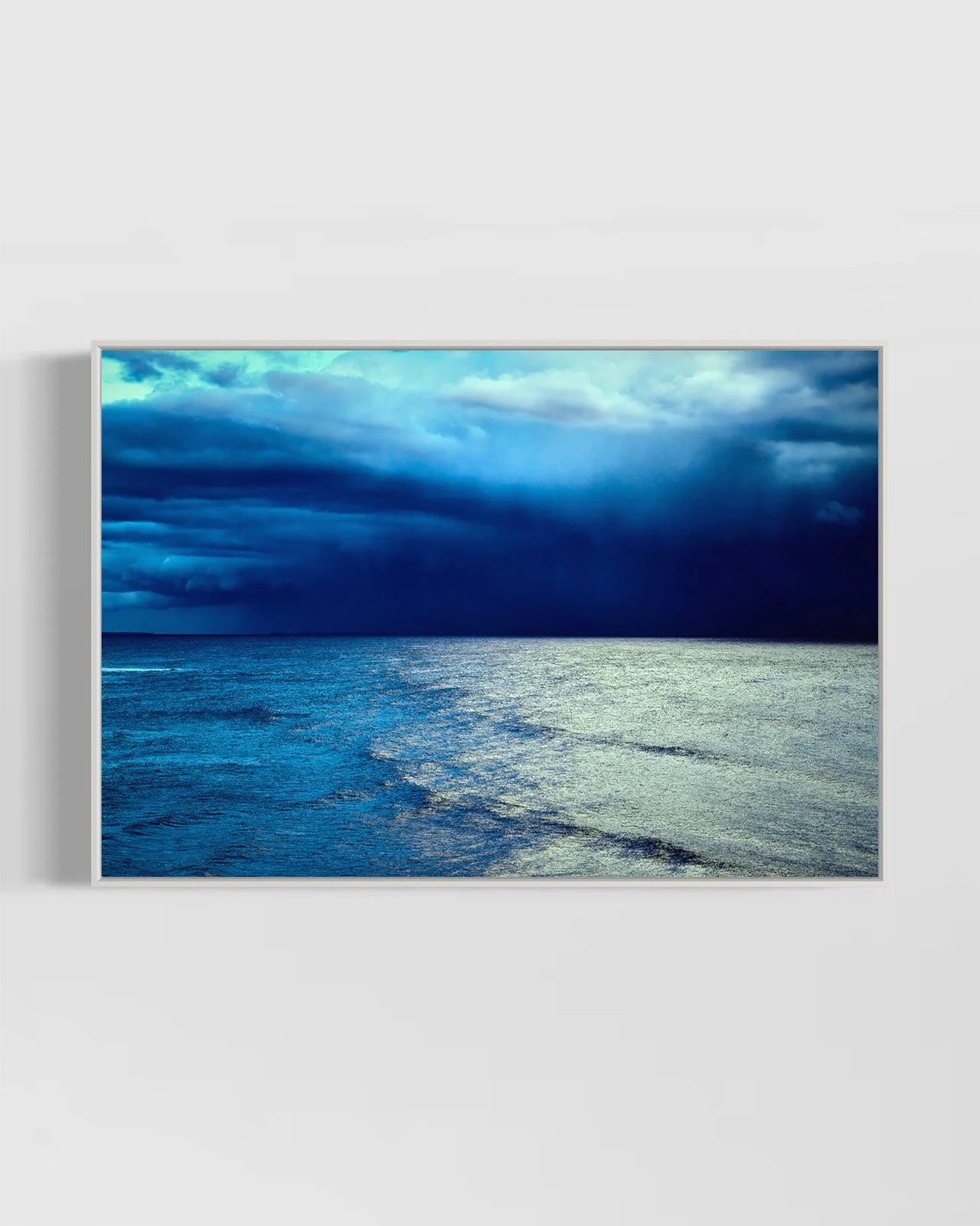 janjuc-storm-clouds-oliphant-photo-art-3998.WHITE.jpg