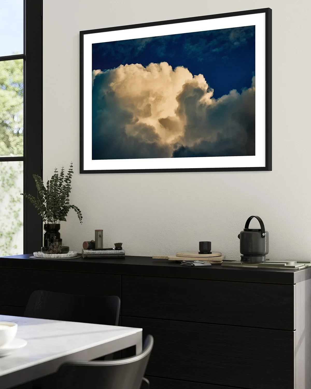 janjuc-storm-clouds-oliphant-photo-art-3881.FF.STU.BLK.003.jpg