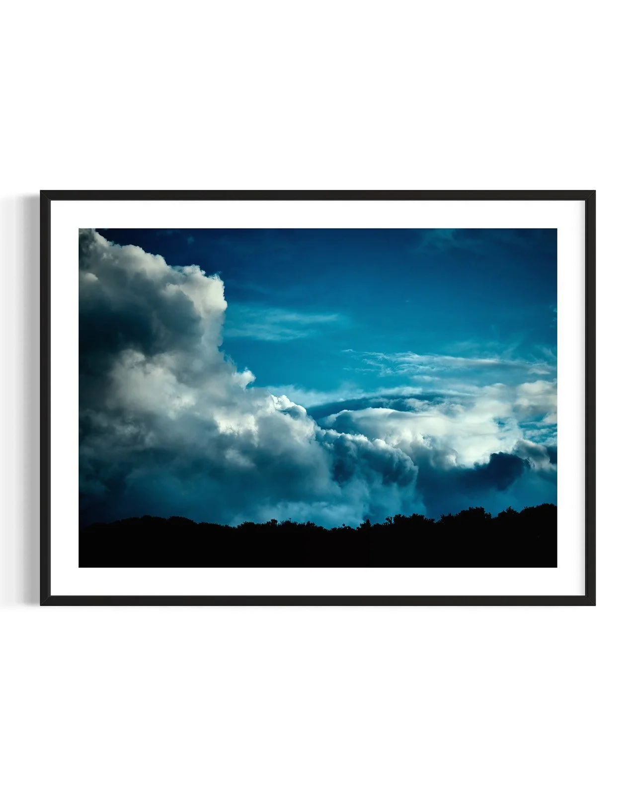 janjuc-storm-clouds-oliphant-photo-art-3882.FF.DTL.BLK.001.jpg