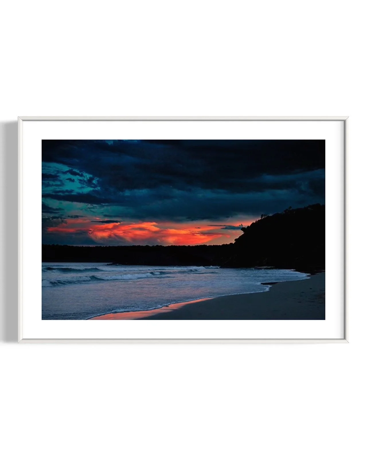 Pambula_Beach_Clouds_Sunset_2022_5197.FF.DETAIL.WHT.001.jpg