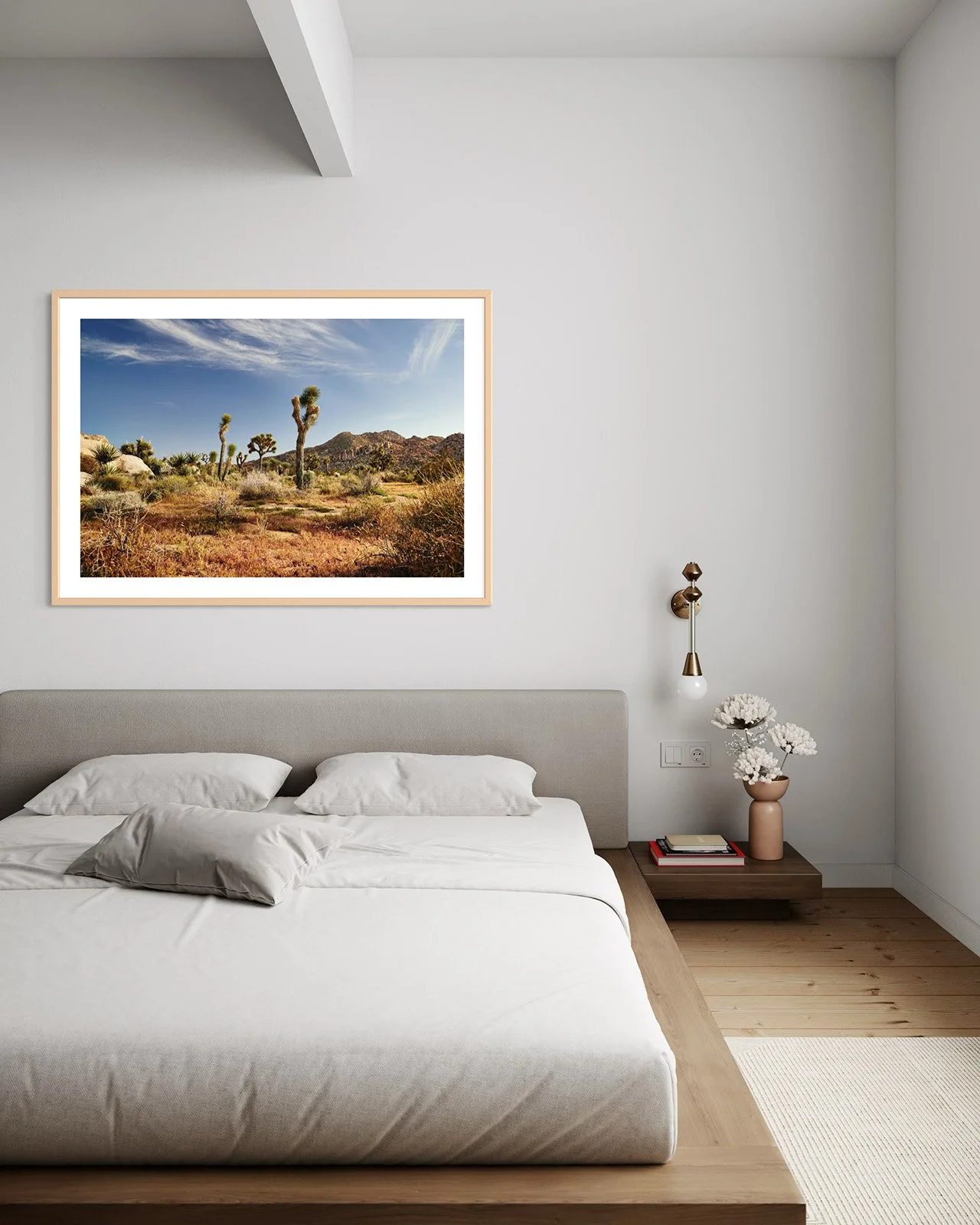 joshua-tree-oliphant-photo-art-E5980.FF.STU.OAK.001.jpg