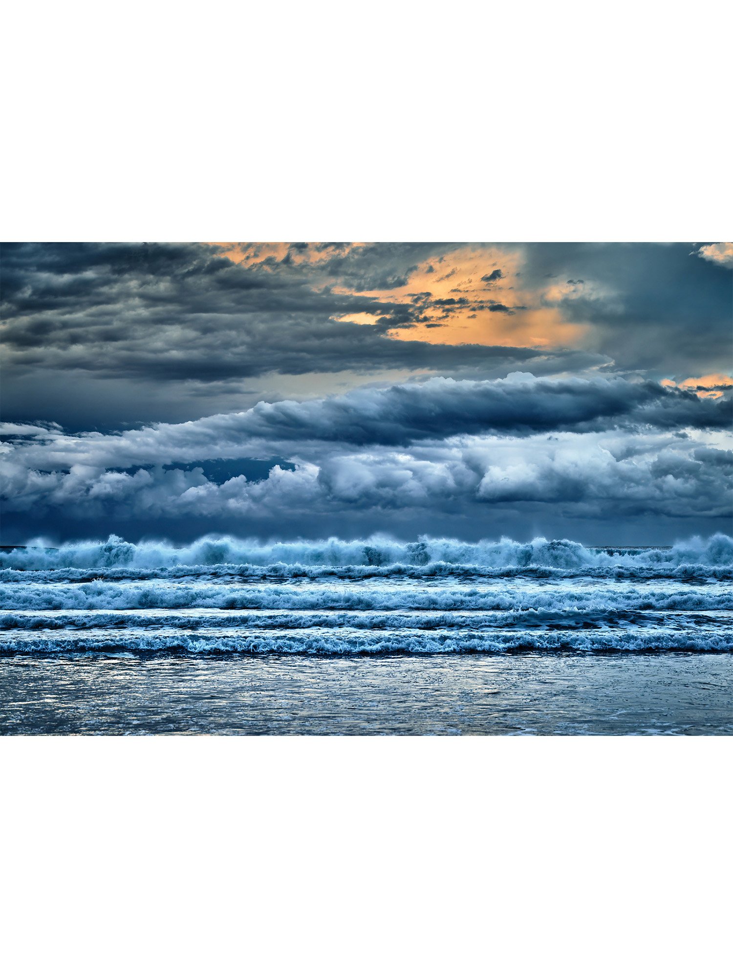 Pambula-beach-storm-clouds-marina-oliphant.0362.FILE.B.jpg