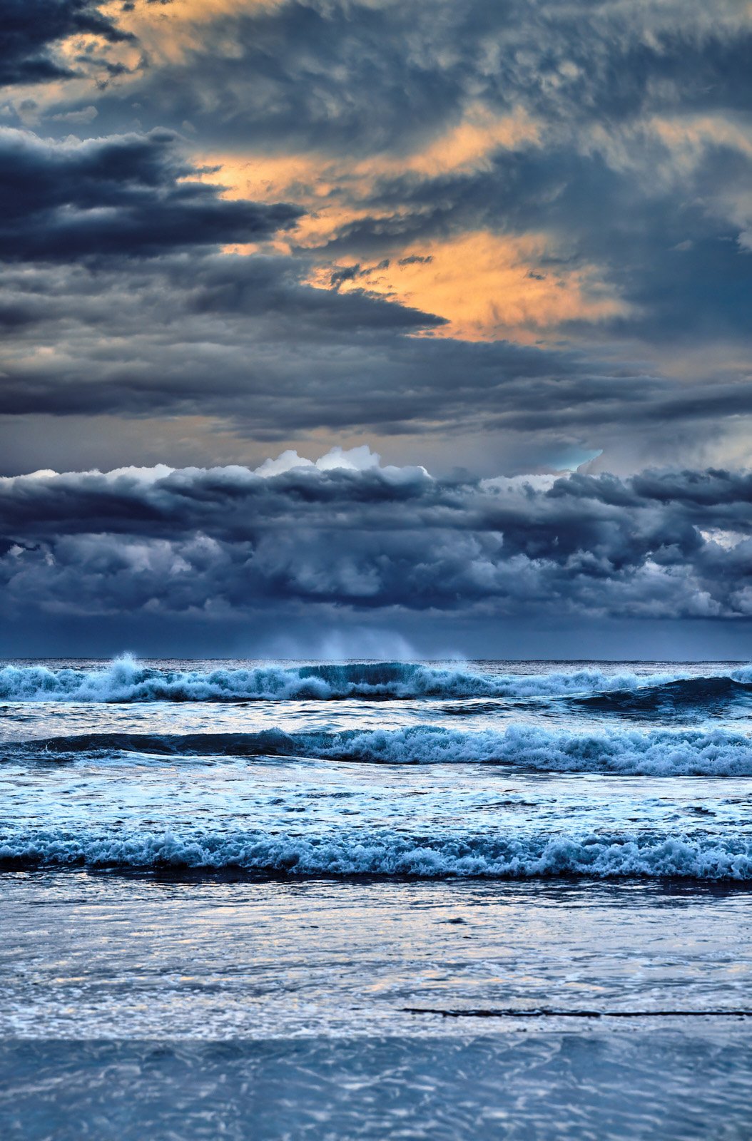 Pambula-beach-storm-clouds-marina-oliphant.0397.FILE.jpg