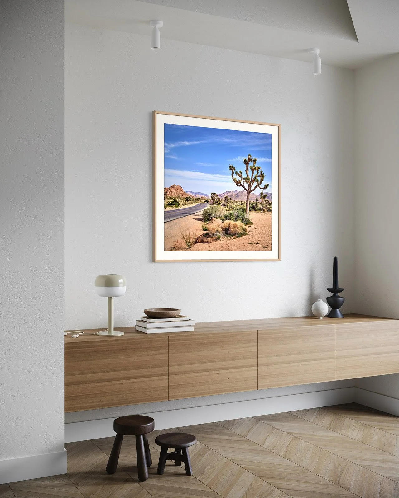 joshua-tree-oliphant-photo-art-5811-1.FF.STU.OAK.004.jpg