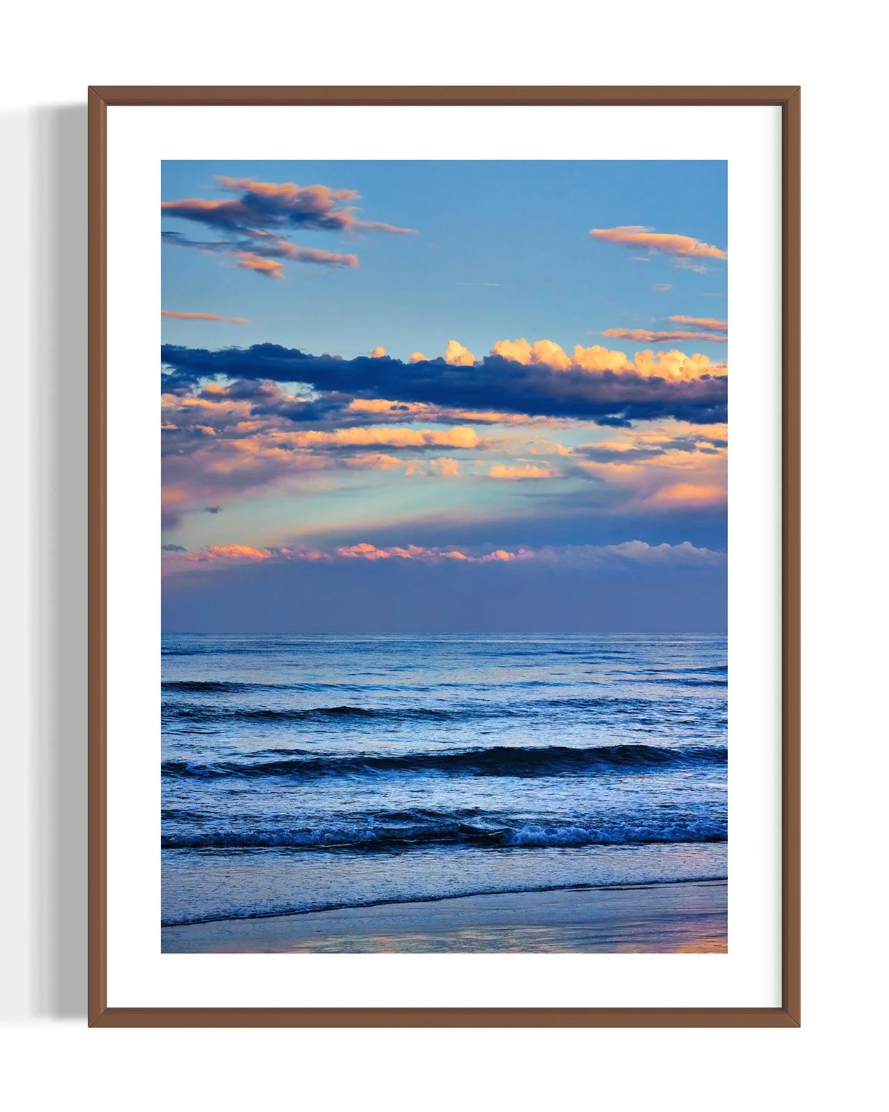 Pambula_Beach_Sky_Clouds_Sunset_2022_5013.FF.DETAIL.WNT.001.jpg