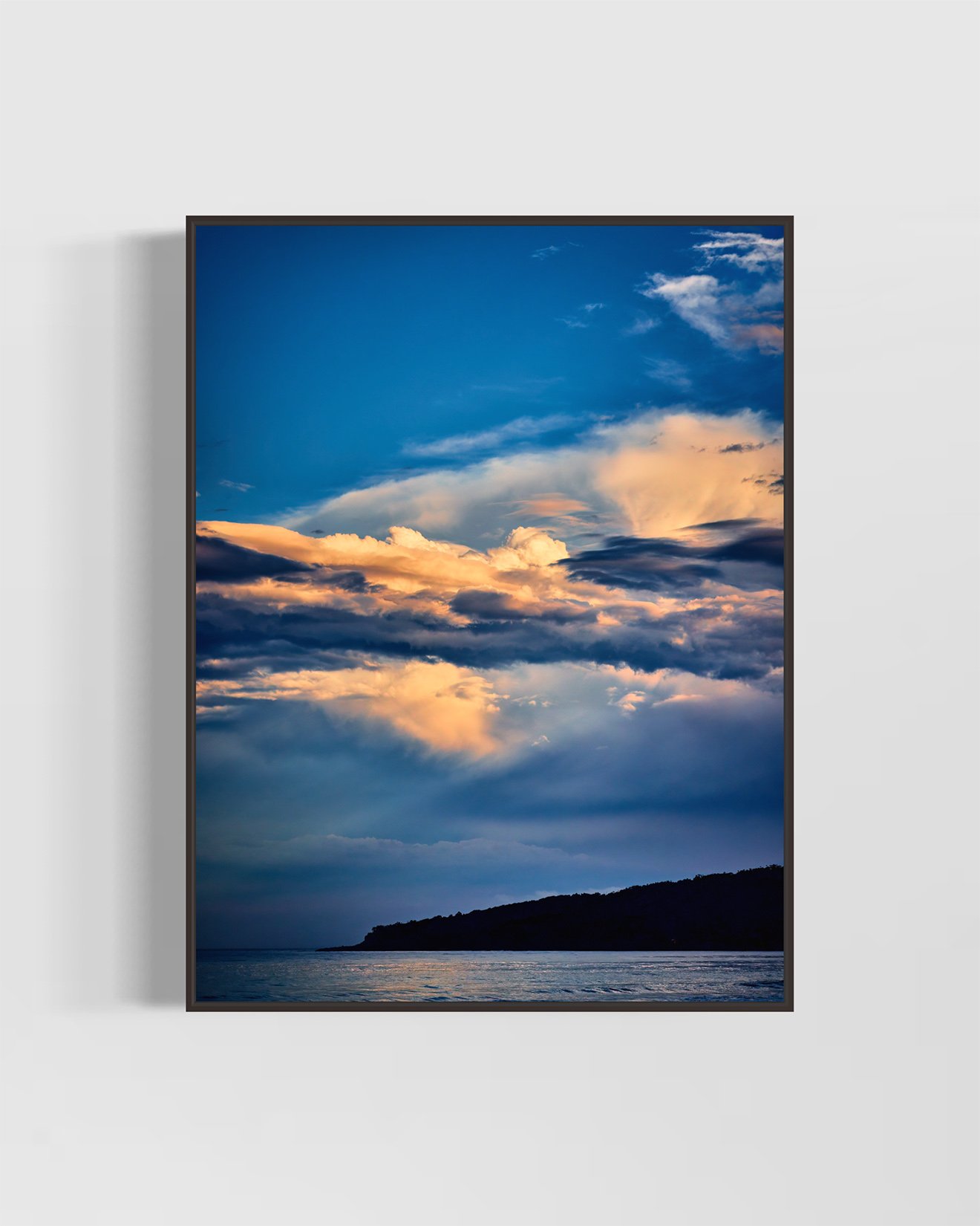 Pambula_Beach_Sky_Clouds_Sunset_2022_4799.BLACK.jpg