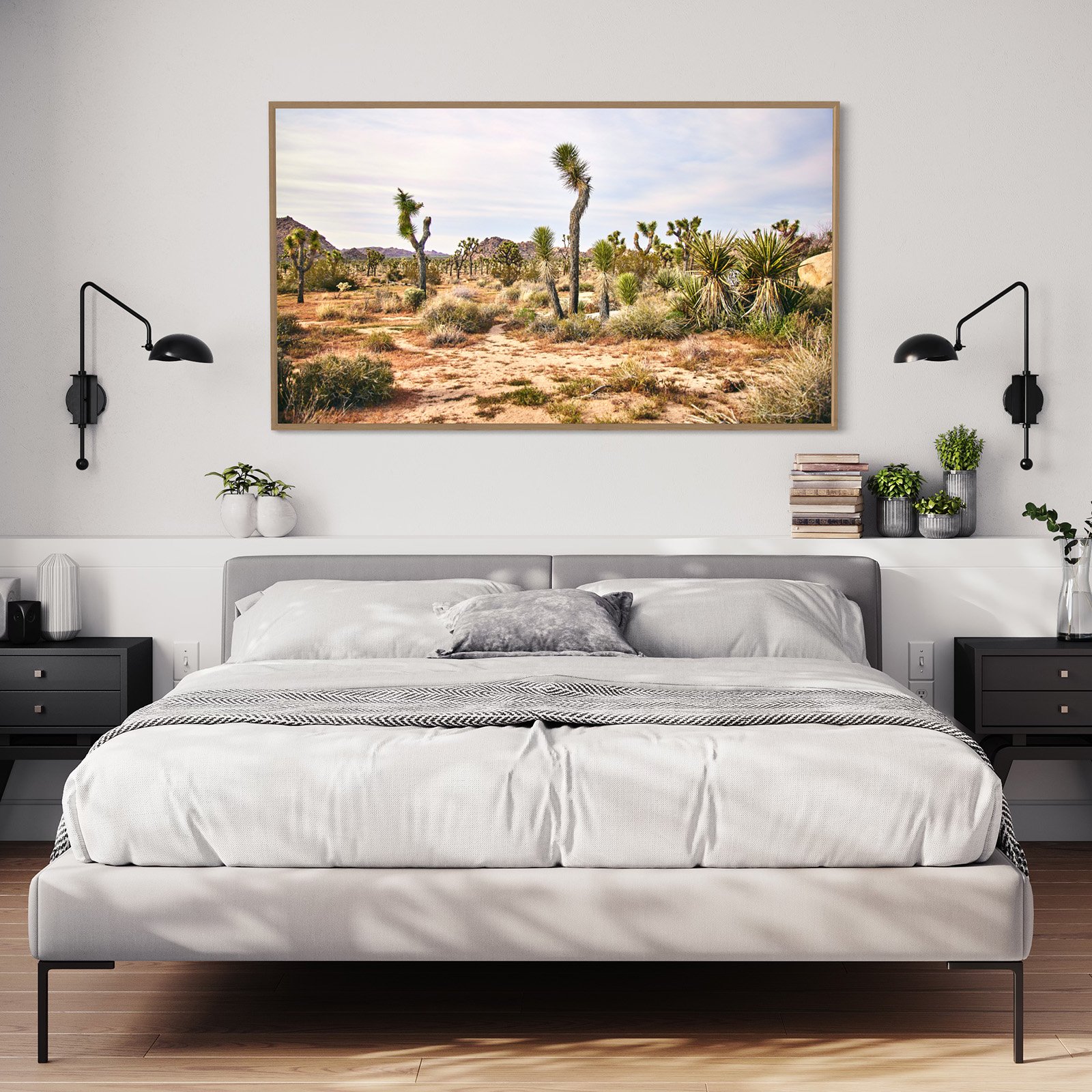 joshua-tree-oliphant-photo-art-5990.008.jpg