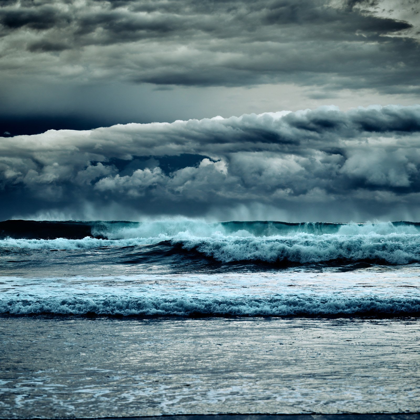 Pambula-beach-storm-clouds-marina-oliphant.0389.FILE.jpg