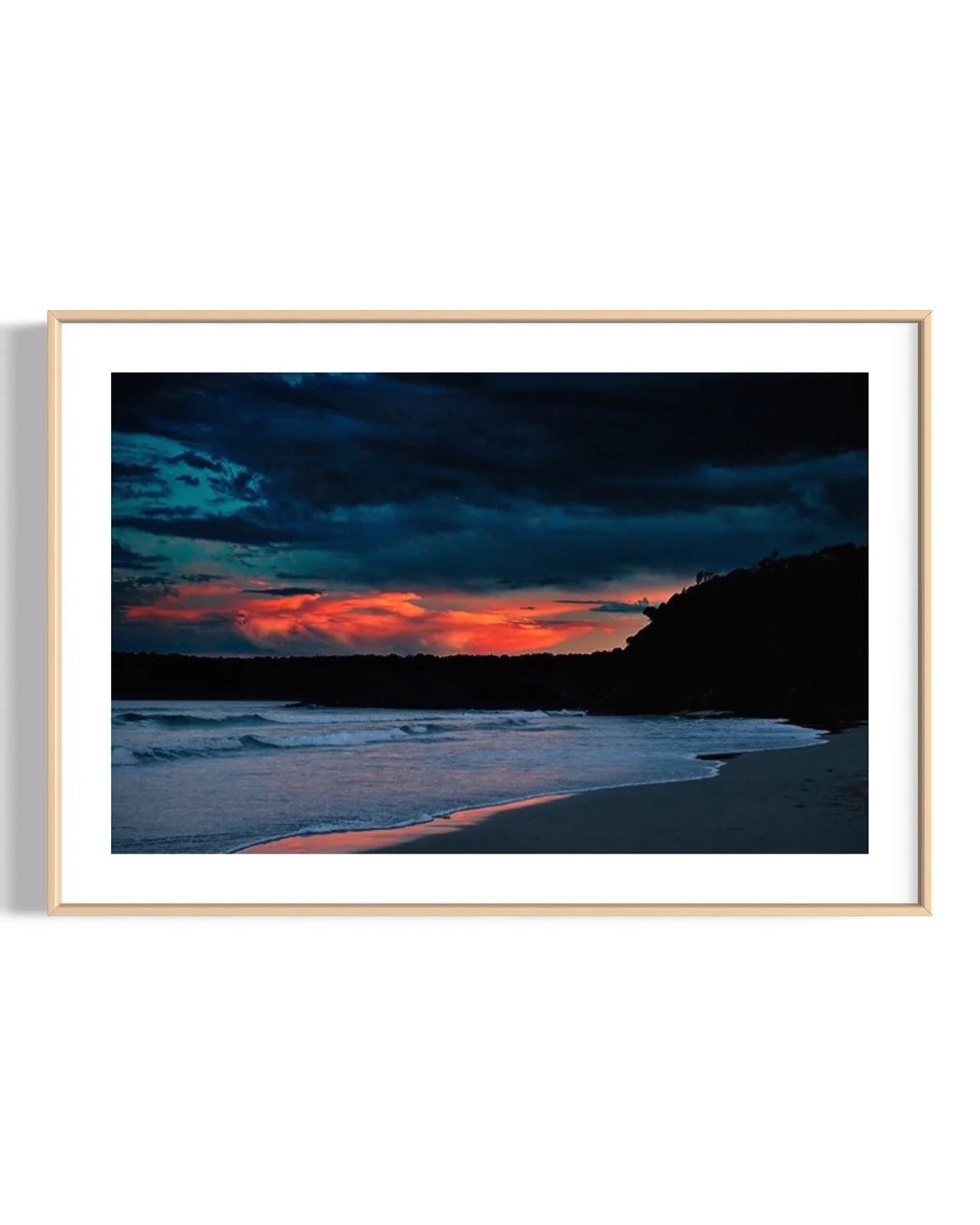 Pambula_Beach_Clouds_Sunset_2022_5197.FF.DETAIL.OAK.001.jpg