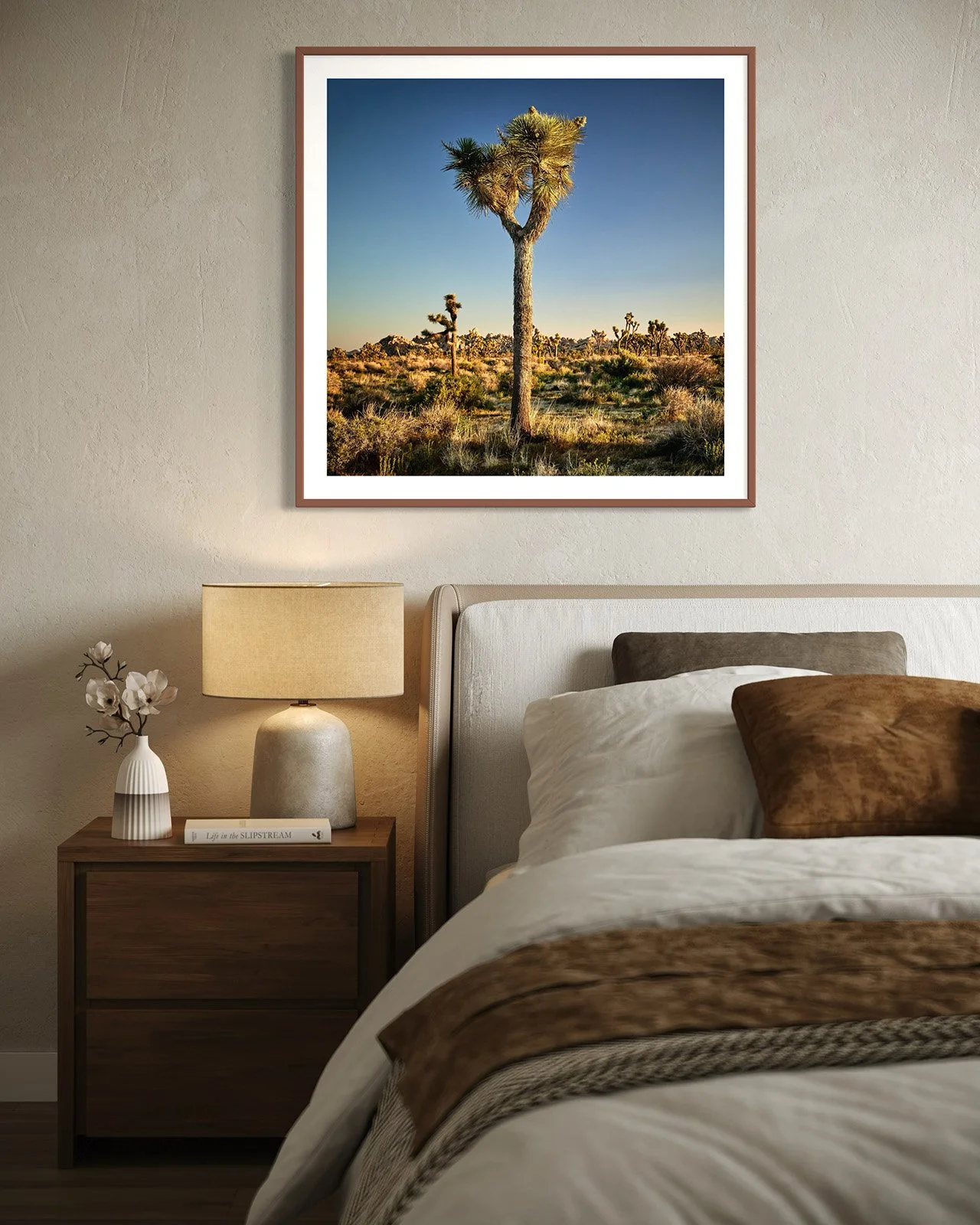 joshua-tree-oliphant-photo-art-6310-2.FF.STU.WNT.001.jpg
