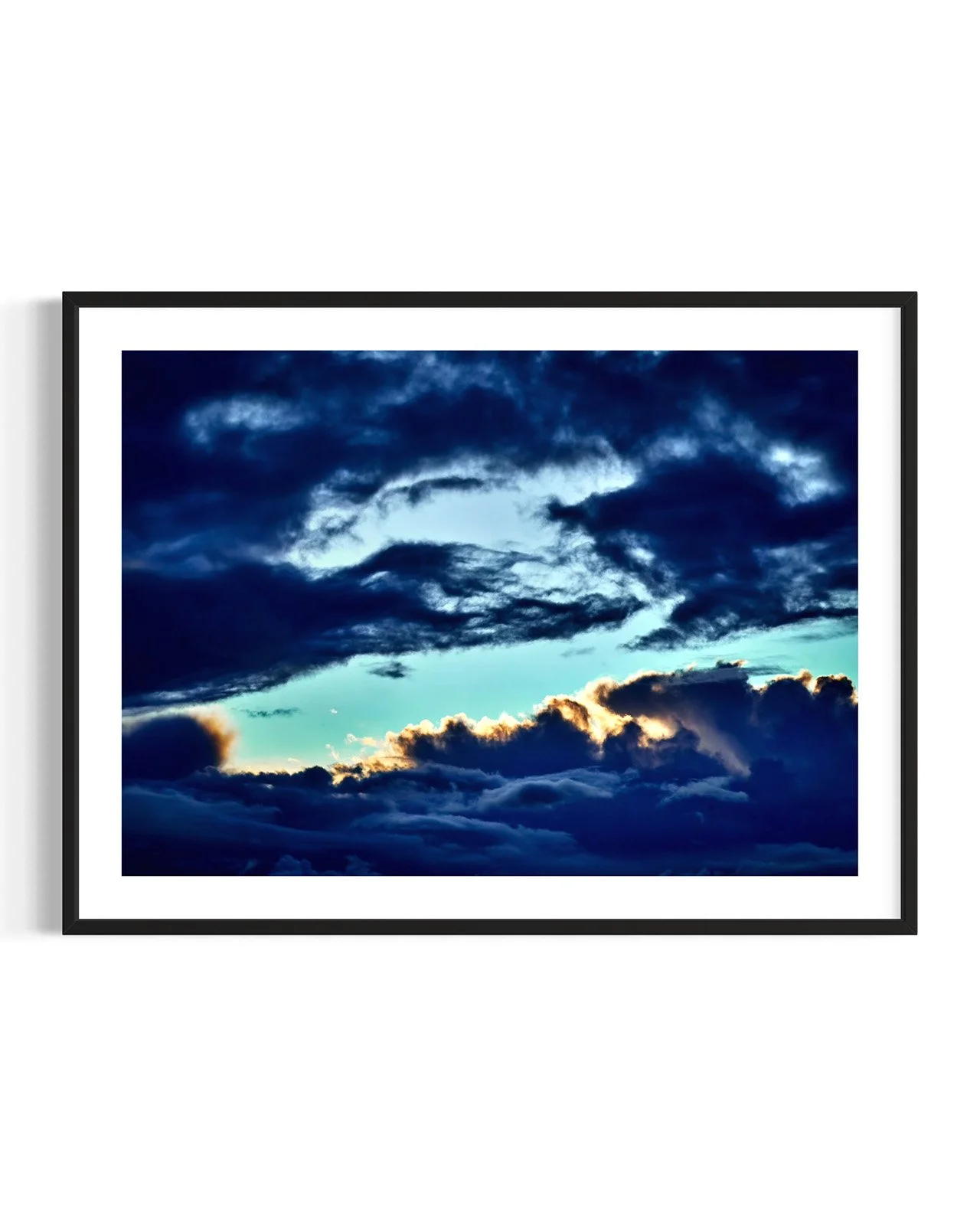 janjuc-storm-clouds-oliphant-photo-art-3937.FF.BLK.DTL.001.jpg