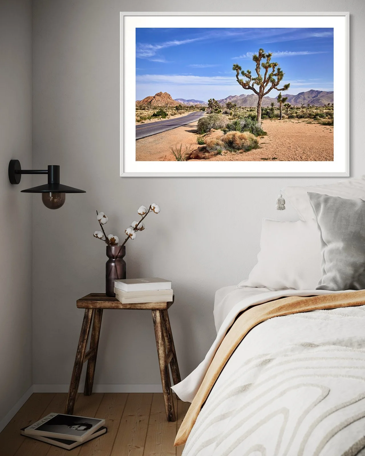 joshua-tree-oliphant-photo-art-5810.FF.STU.WHT.002.jpg