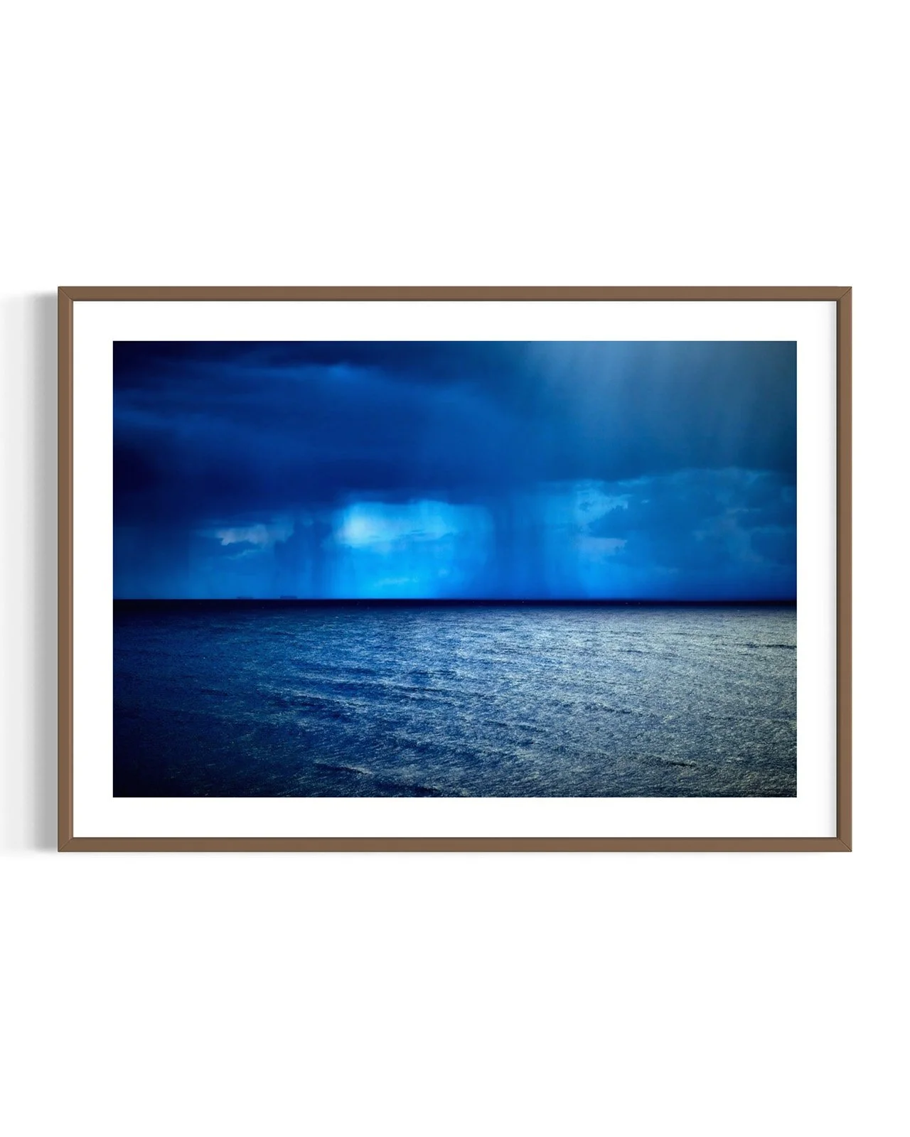 janjuc-storm-clouds-oliphant-photo-art-3926.FF.WNT.DTL.001.jpg