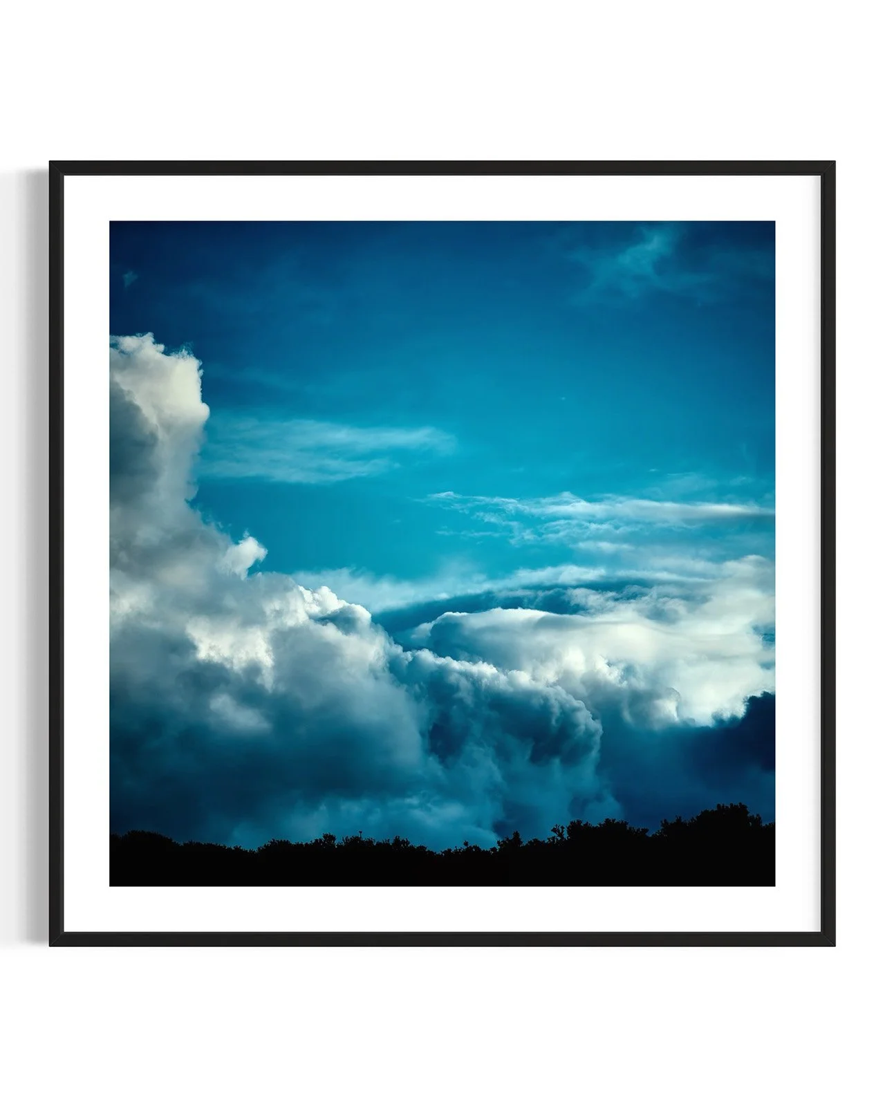 janjuc-storm-clouds-oliphant-photo-art-3883-SQ.DTL.BLK.001.jpg