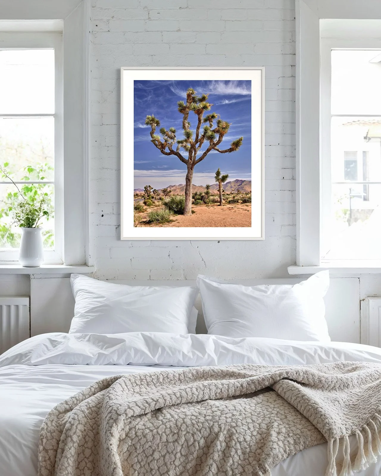 joshua-tree-oliphant-photo-art-5813.FF.STU.WHT.004.jpg
