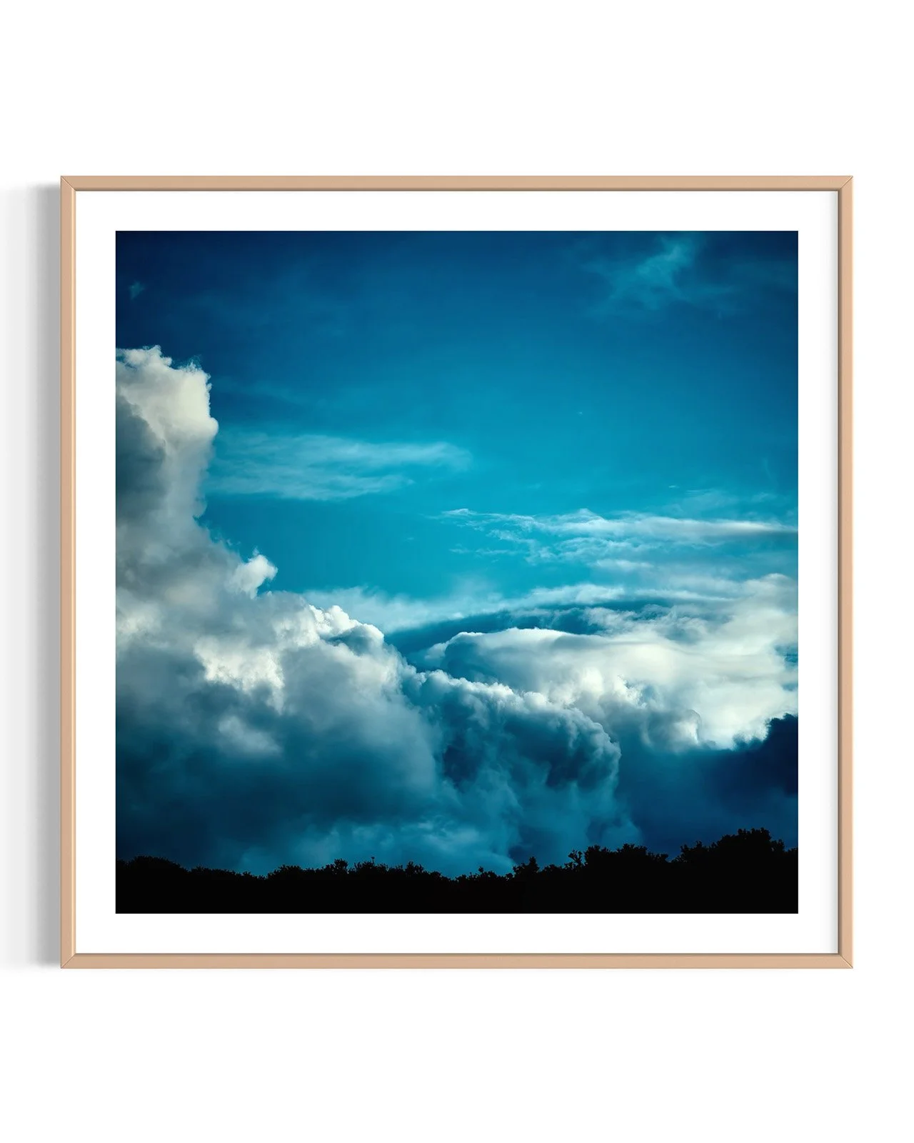 janjuc-storm-clouds-oliphant-photo-art-3883-SQ.DTL.OAK.001.jpg