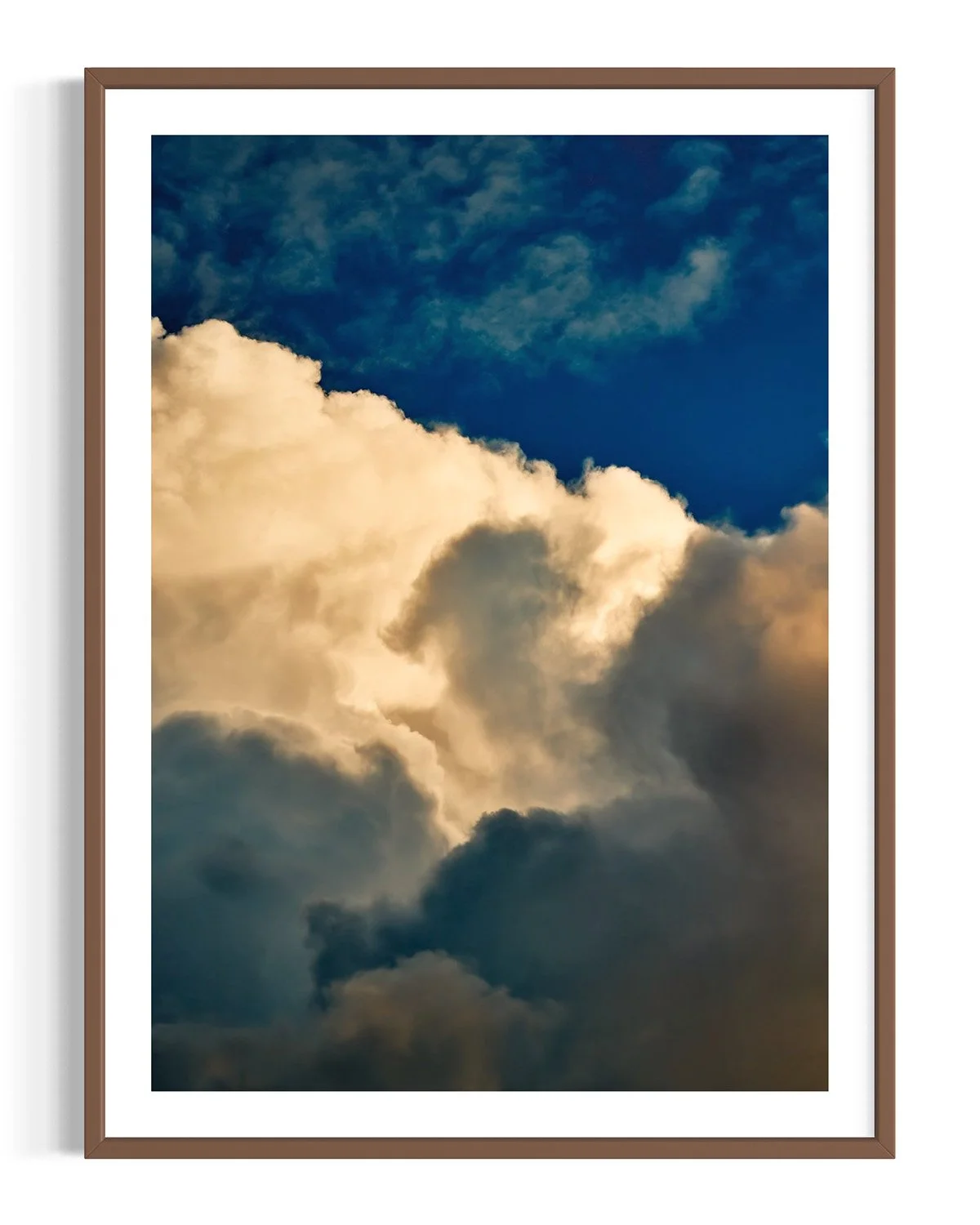 janjuc-storm-clouds-oliphant-photo-art-3881.WNT.DTL.001.jpg