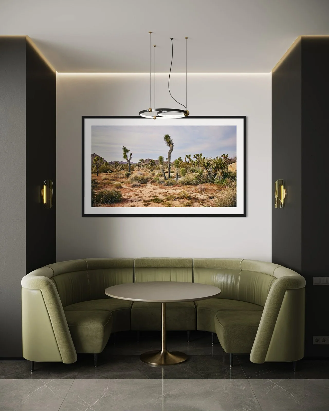 joshua-tree-oliphant-photo-art-5990.FF.STU.BLK.003.jpg