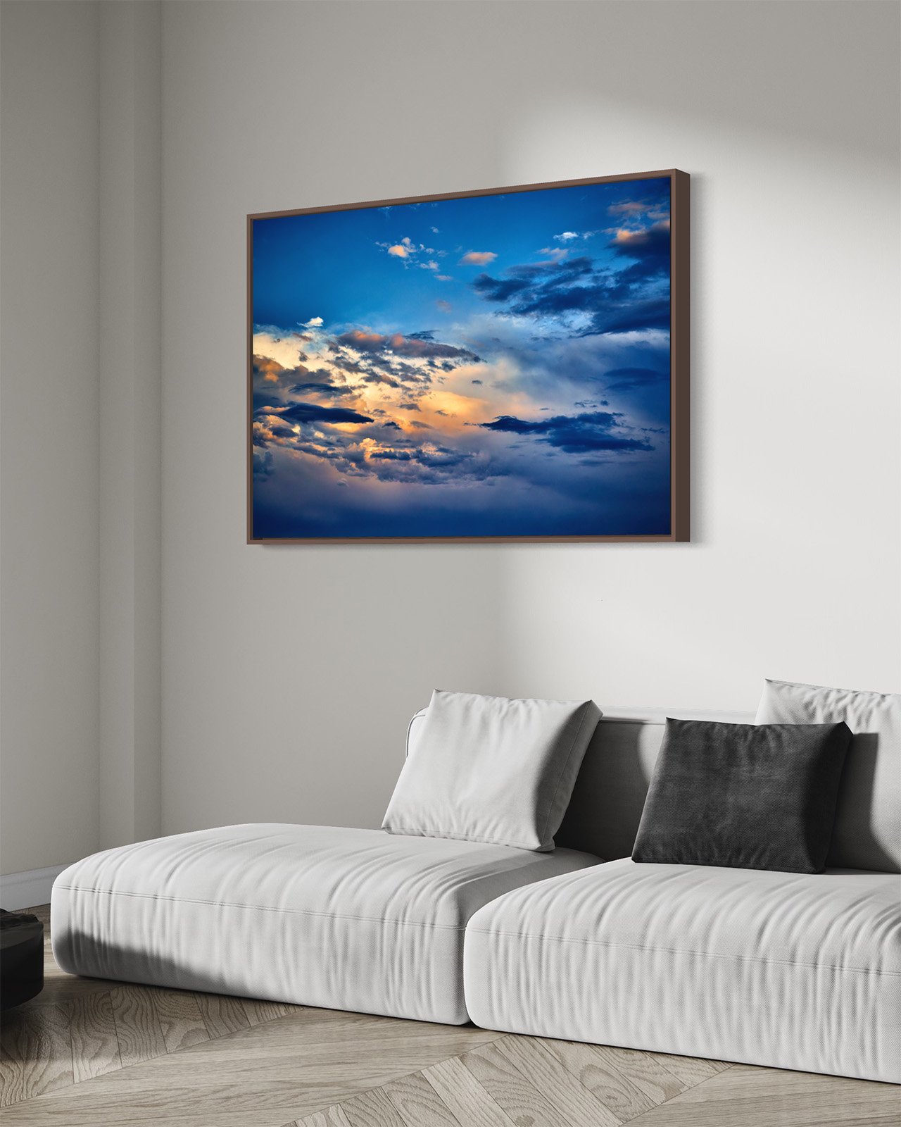 Pambula_Sky_Clouds_Sunset_2022_4810.032.jpg