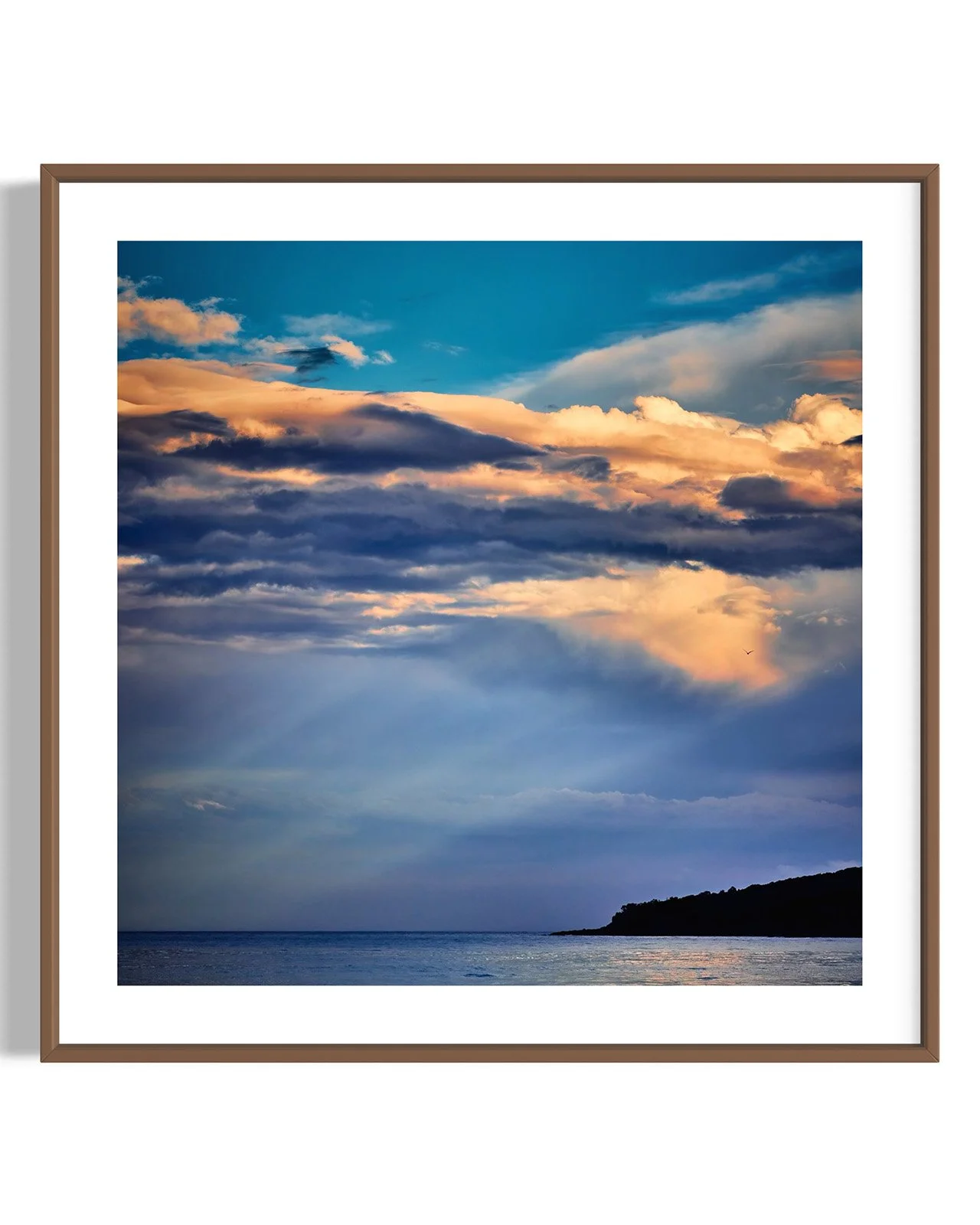 Pambula_Beach_Sky_Clouds_Sunset_2022_4800.WNT.FF.DETAIL.001.jpg