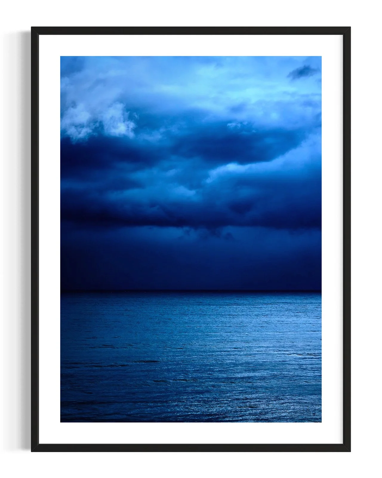 janjuc-storm-clouds-oliphant-photo-art-3944.FF.BLK.DTL.001.jpg