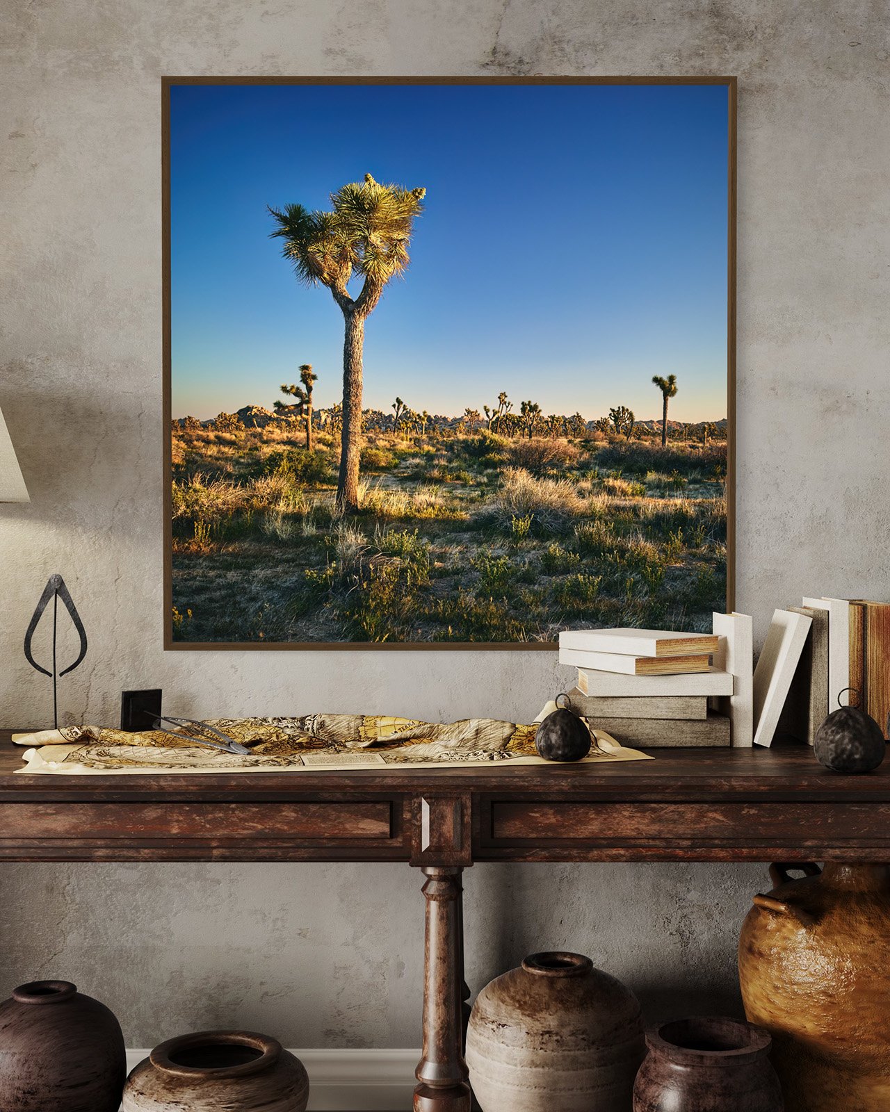 joshua-tree-oliphant-photo-art-6308.019.jpg
