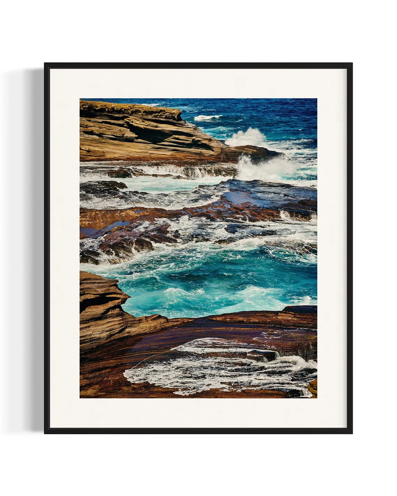 Lanai-lookout-oahu-ocean-rocks-hawaii.6356.FF.BLCK.DETAIL.001.jpg