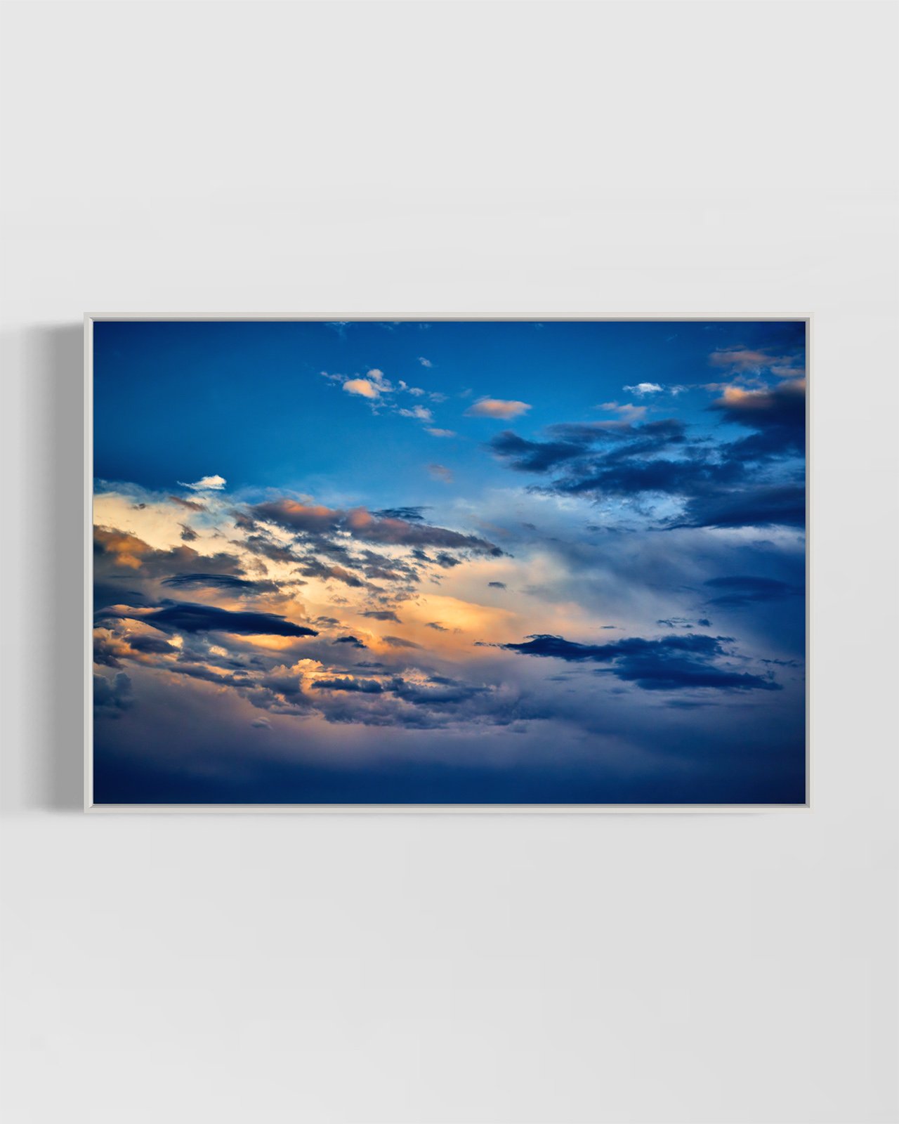 Pambula_Sky_Clouds_Sunset_2022_4810.WHITE.jpg