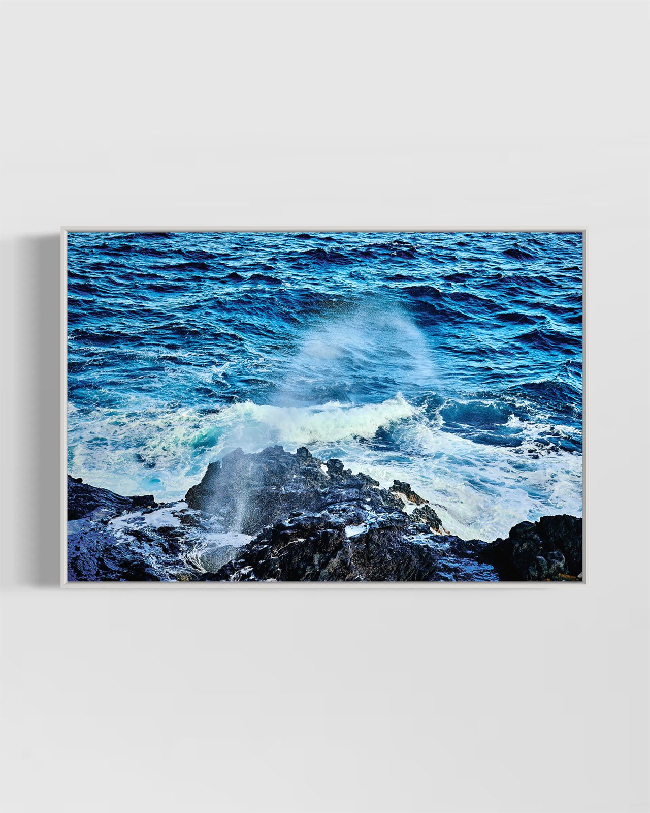 Lanai-lookout-oahu-ocean-rocks-hawaii.6440.WHITE.jpg
