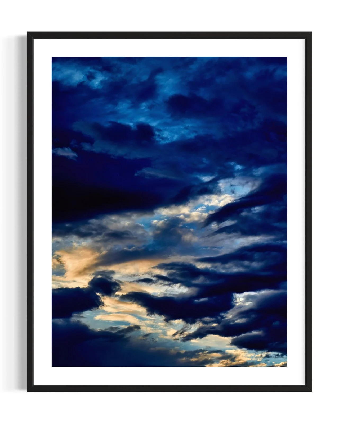 sunset-storm-clouds-oliphant-photo-art.0316.FF.DETAIL.BLK.001.jpg