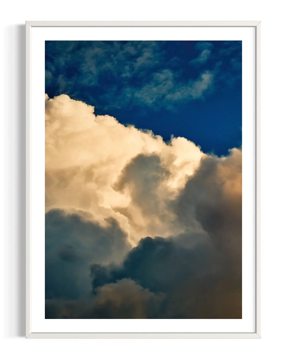 janjuc-storm-clouds-oliphant-photo-art-3881.WHT.DTL.001.jpg