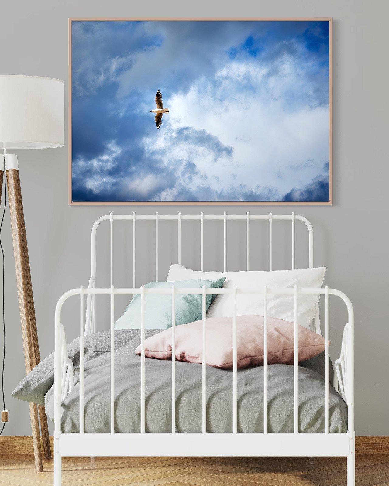 seagull-flying-sky-oliphant-photo-art.0146-1.007.jpg
