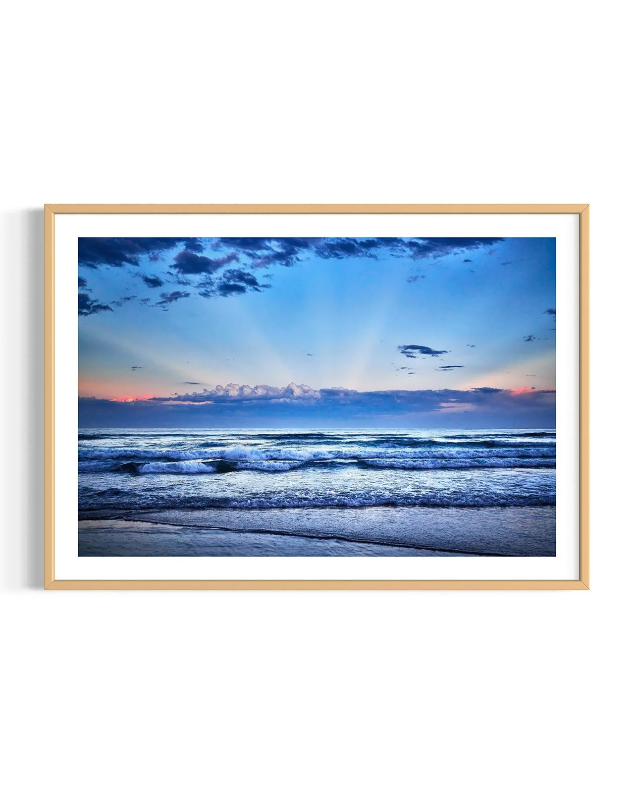 Pambula_Beach_Sky_Clouds_Sunset_2022_5114.FF.DTL.OAK.001.jpg