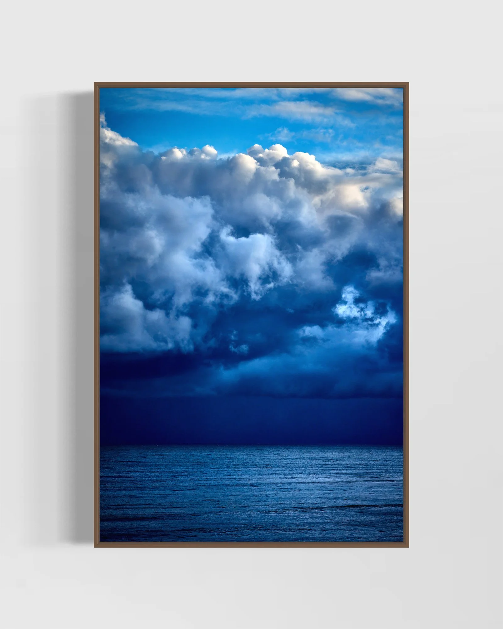 janjuc-storm-clouds-oliphant-photo-art-3894.WALNUT.jpg