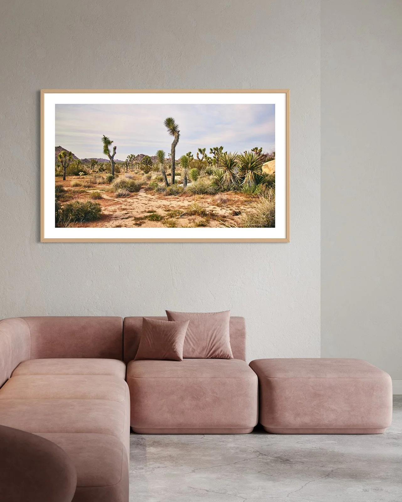 joshua-tree-oliphant-photo-art-5990.FF.STU.OAK.001.jpg