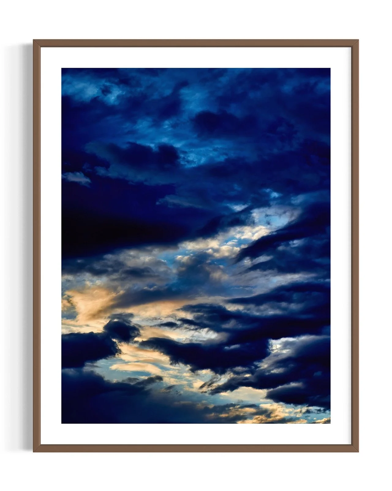 sunset-storm-clouds-oliphant-photo-art.0316.FF.DETAIL.WNT.001.jpg
