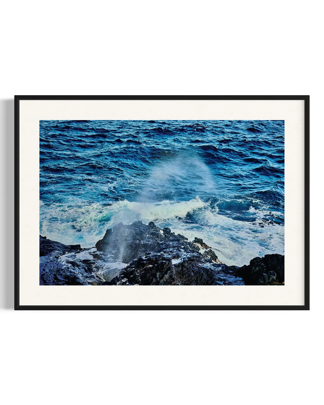 Lanai-lookout-oahu-ocean-rocks-hawaii.6440.FF.BLACK.DETAIL.001.jpg
