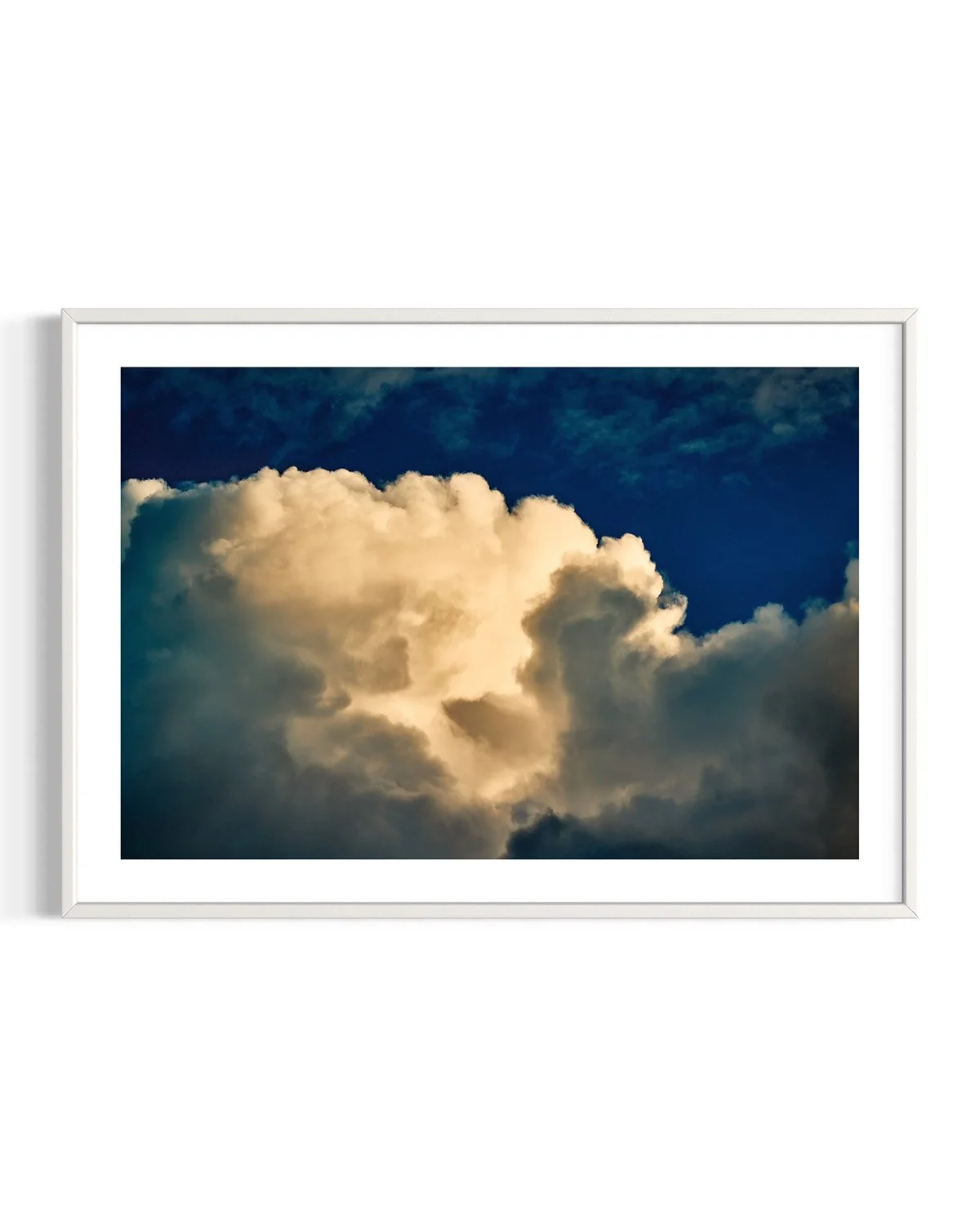 janjuc-storm-clouds-oliphant-photo-art-3881.FF.DTL.WHT.001.jpg