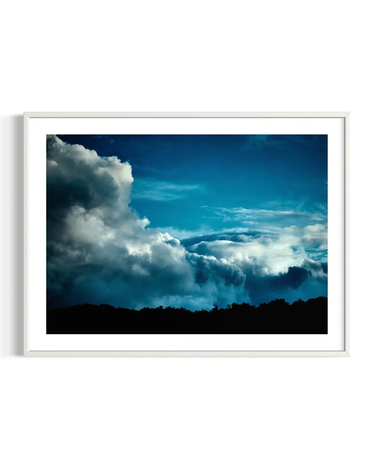 janjuc-storm-clouds-oliphant-photo-art-3882.FF.DTL.WHT.001.jpg