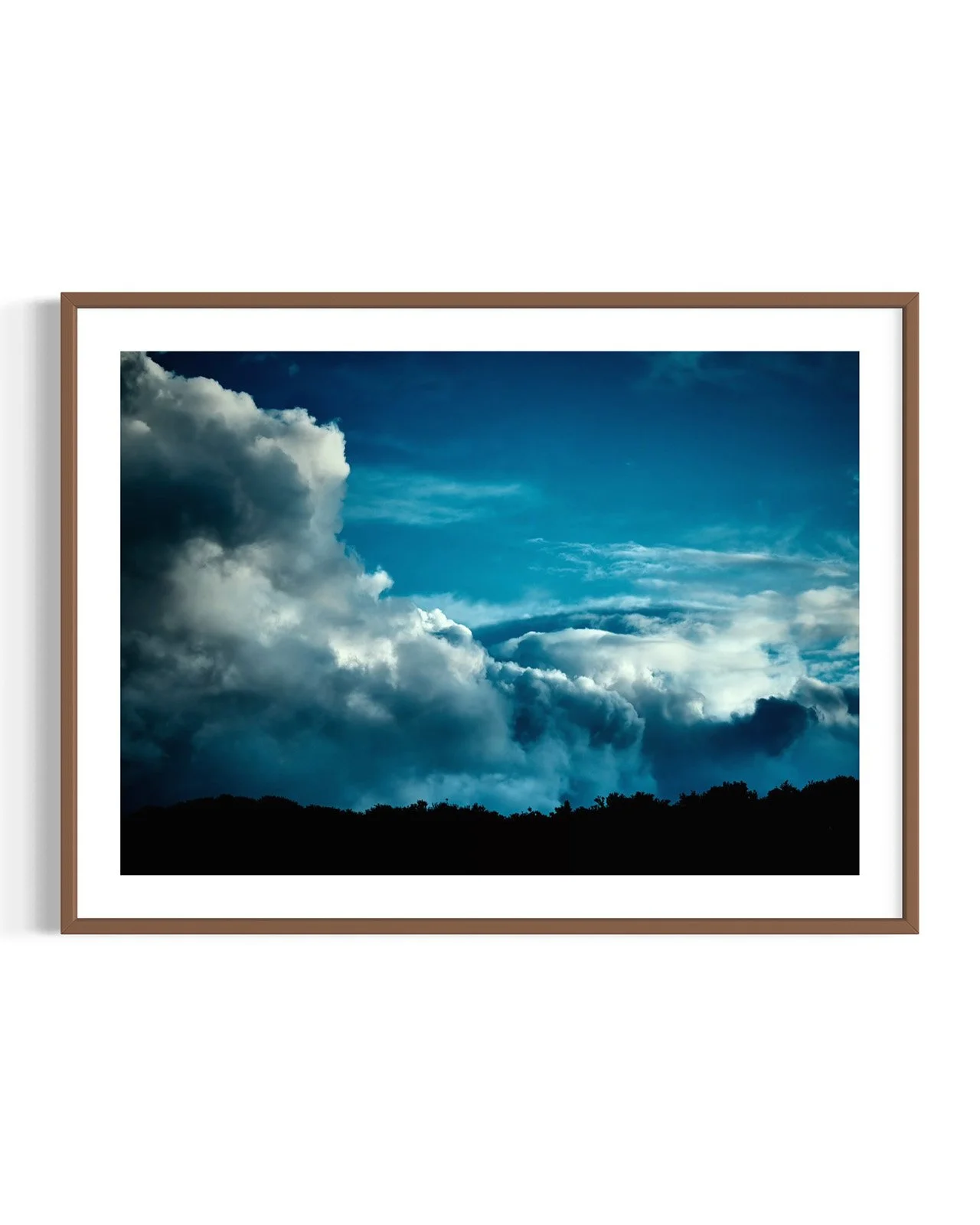 janjuc-storm-clouds-oliphant-photo-art-3882.FF.DTL.WNT.001.jpg
