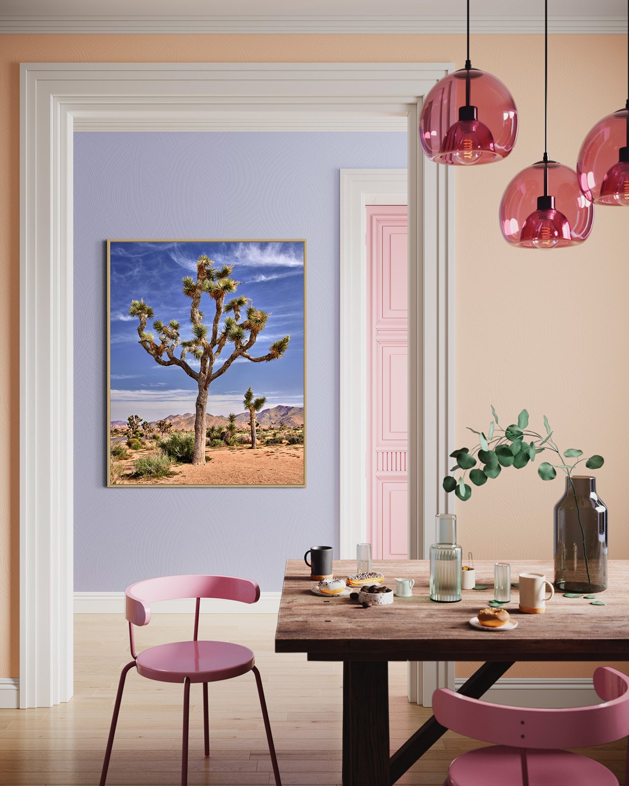 joshua-tree-oliphant-photo-art-5813.001.011.jpg