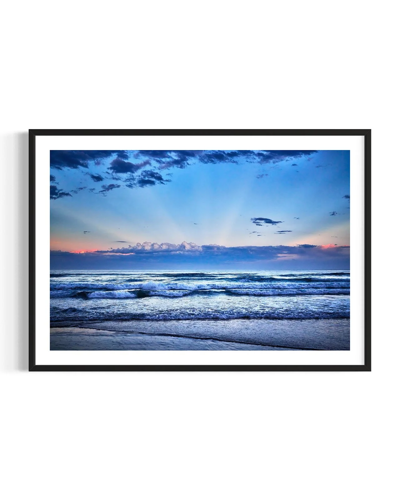 Pambula_Beach_Sky_Clouds_Sunset_2022_5114.FF.DTL.BLK.001.jpg