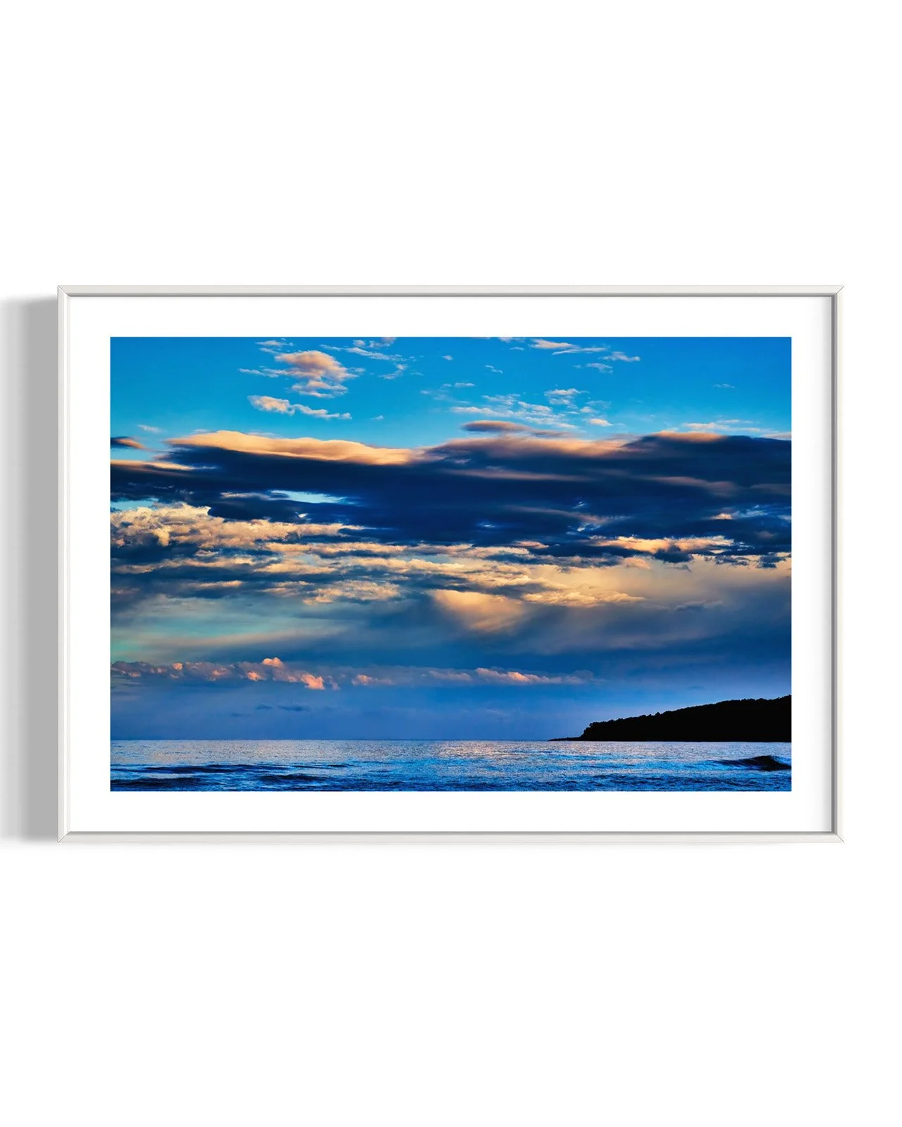 Pambula_Beach_Sky_Clouds_Sunset_2022_4924.WHT.DETAIL.001.jpg