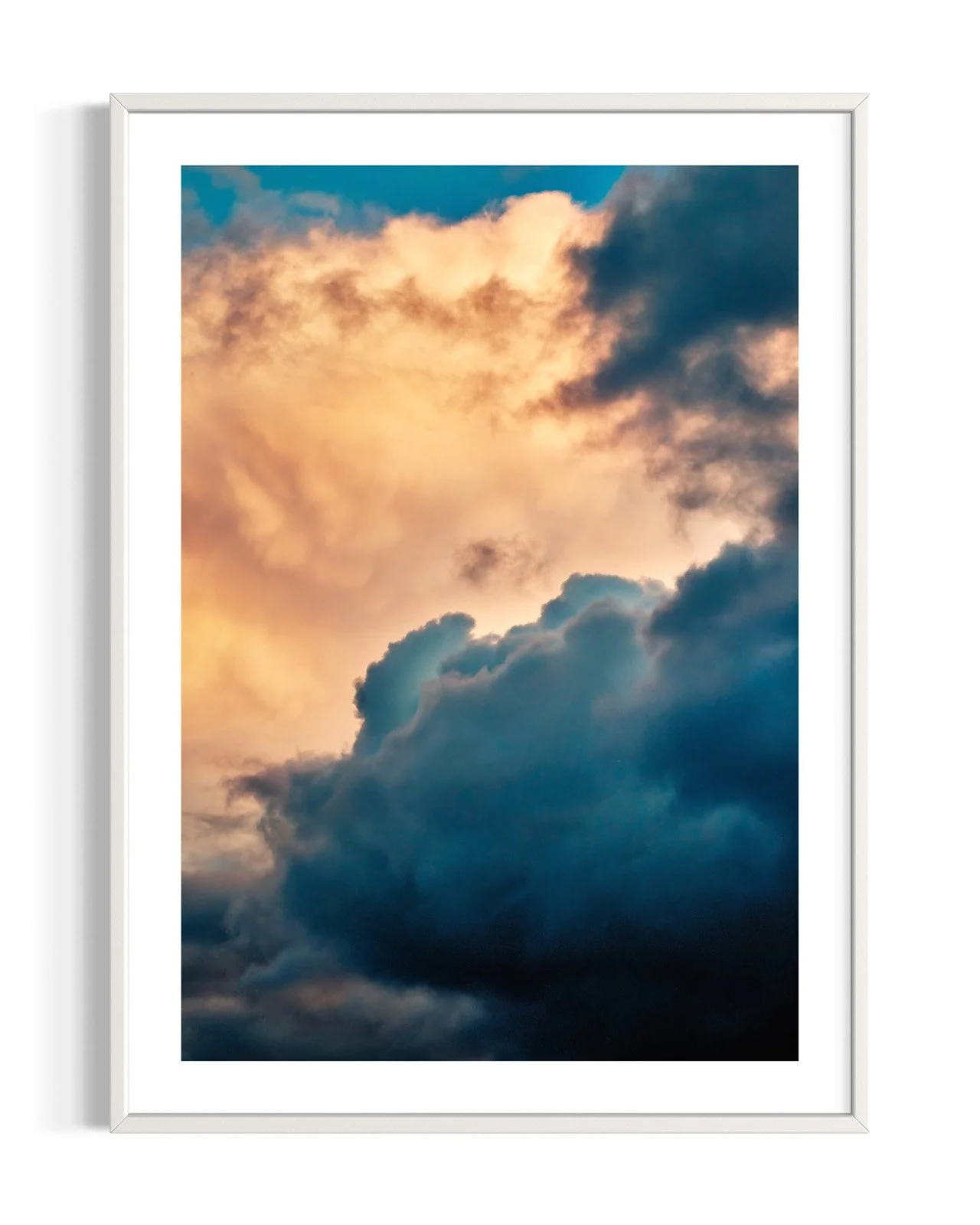 janjuc-storm-clouds-oliphant-photo-art-4007.FF.DTL.WHT.001.jpg
